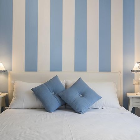 Les Suites Magnolia Olbia Exterior photo